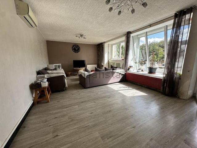 Maison vente à Préseau, Nord