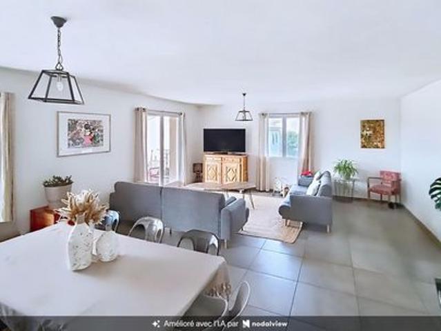 Villa vente à Montauban, Savenès