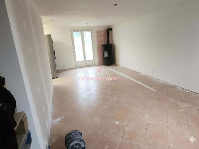 Maison vente à Avesnes-sur-Helpe, Preux-au-bois