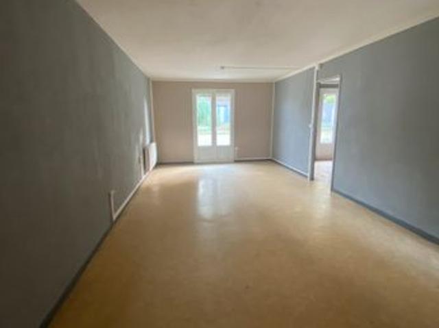 Maison vente à Avesnes-sur-Helpe, Preux-au-bois