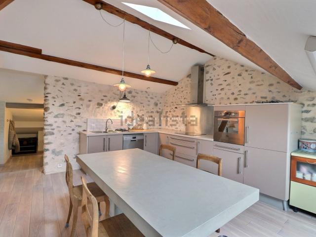 Maison vente à Prévessin-Moëns, Prévessin