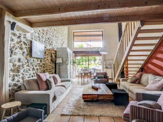 Maison vente à Prévessin-Moëns, Prévessin