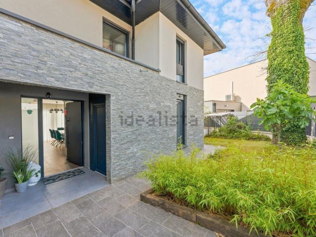 Maison vente à Prévessin-Moëns, Prévessin
