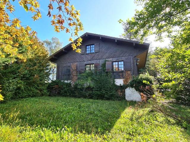 Maison vente à Prévessin-Moëns, Prévessin