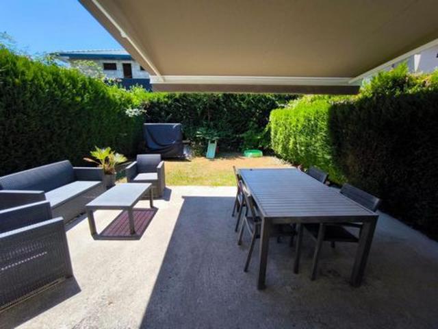 Villa vente à Gex, Prévessin-moëns