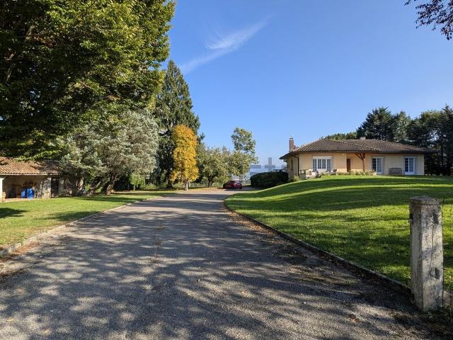Maison vente à Les Champagnes, Priay