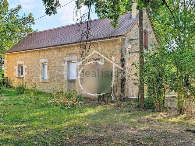 Maison vente à Prigonrieux, Dordogne