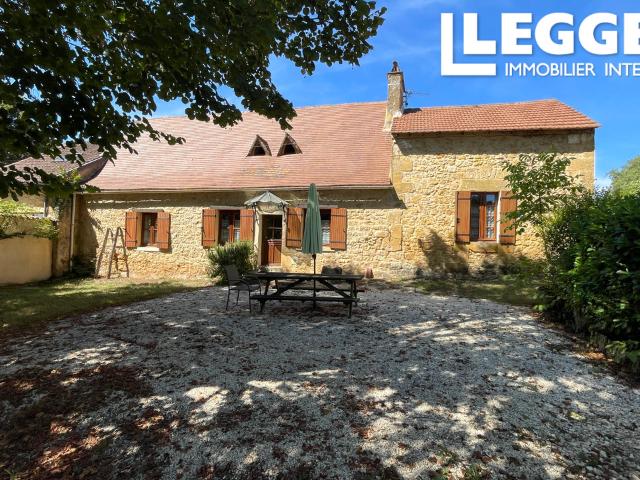 Villa vente à Bergerac, Lalinde