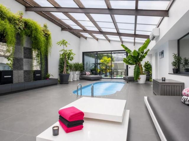 Maison vente à Pringy, Seine-et-Marne