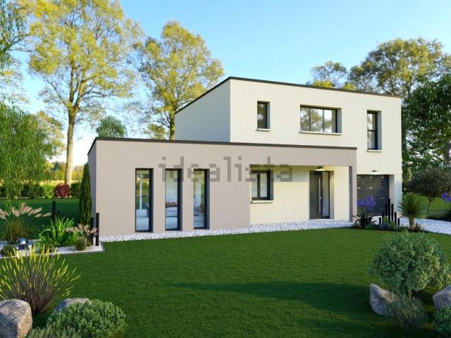 Maison vente à Pringy, Seine-et-Marne