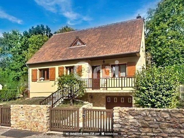 Maison vente à Pringy, Seine-et-Marne