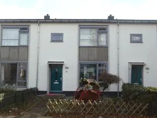 Woning te huur in Zeeland