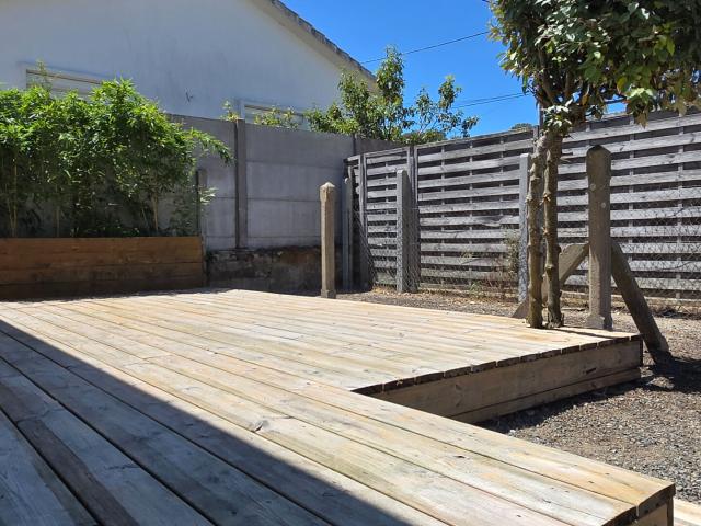 Maison vente à Les Sables-d'Olonne, Saint-jean-de-monts