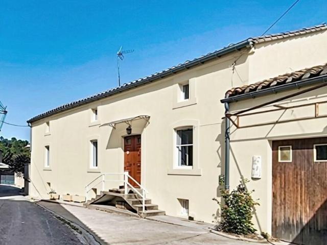 Maison vente à Ladern-sur-Lauquet, Aude