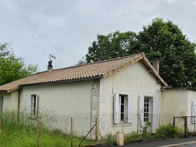 Maison vente à Périgueux, Le Pizou