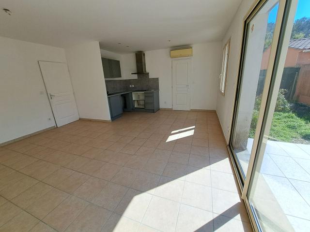 Maison vente à Carpentras, Malaucène