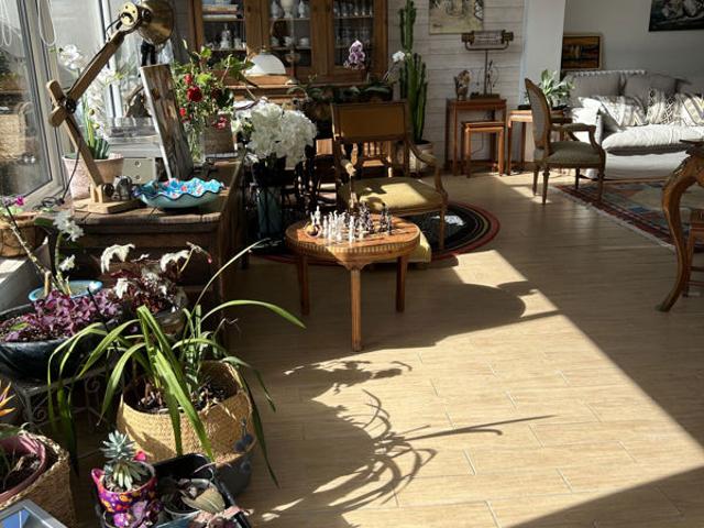 Maison vente à Saint-Nazaire, La Baule-escoublac