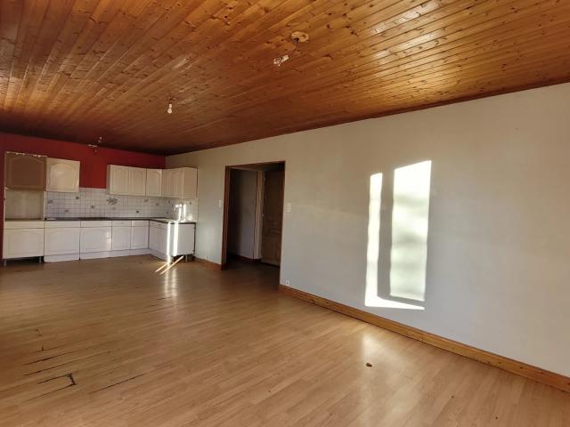 Maison vente à Yssingeaux, Le Chambon-sur-lignon