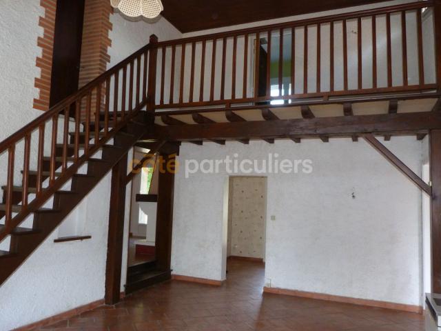 Maison location à Montauban, Montech