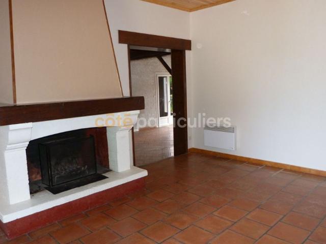 Maison location à Montauban, Montech