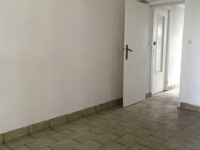 Maison vente à Brive-la-Gaillarde, Brive-la-gaillarde