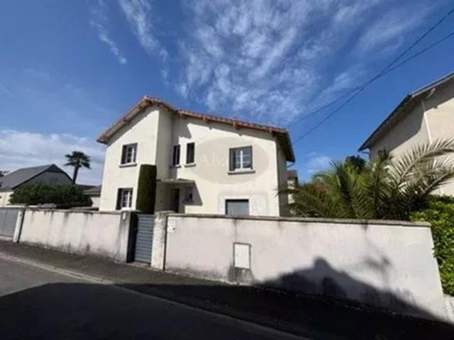Maison vente à Tarbes
