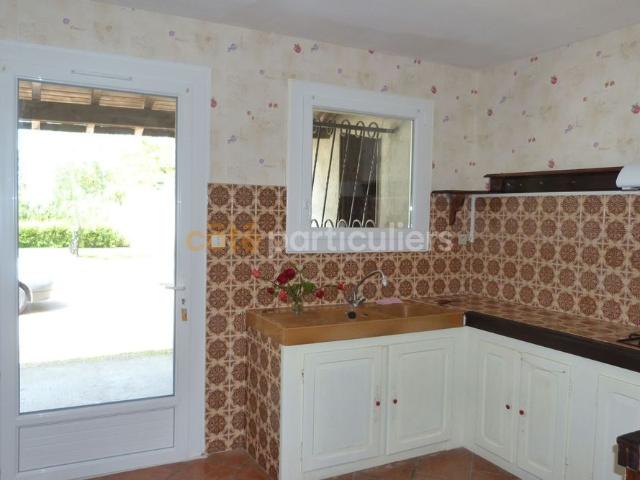 Maison location à Montauban, Montech