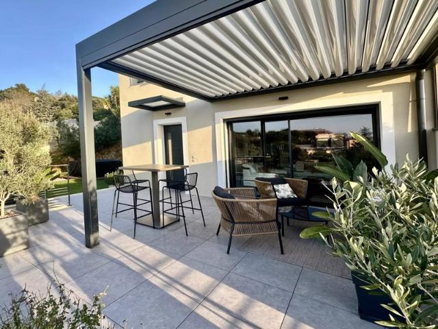 Maison vente à Arrondissement de Draguignan, Sainte-maxime