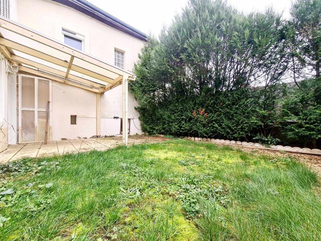Maison vente à Latrecey, Latrecey-Ormoy-sur-Aube