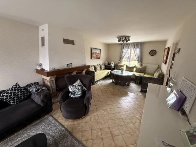 Maison vente à Évreux, Evreux