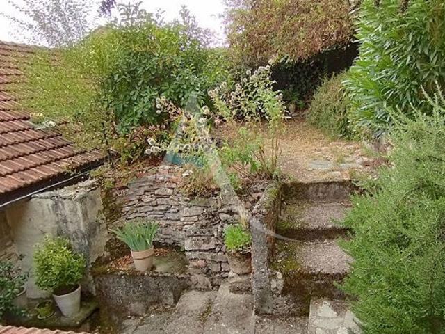 Maison vente à Cahors, Catus