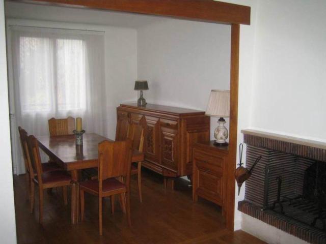 Maison location à Antony