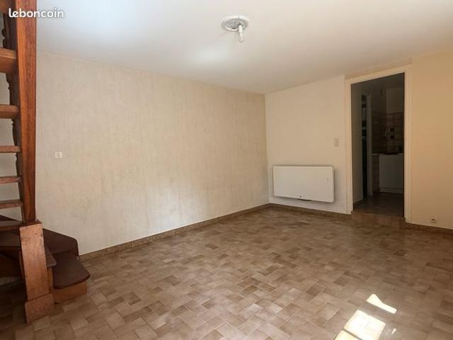 Maison vente à Limoges, Saint-yrieix-la-perche