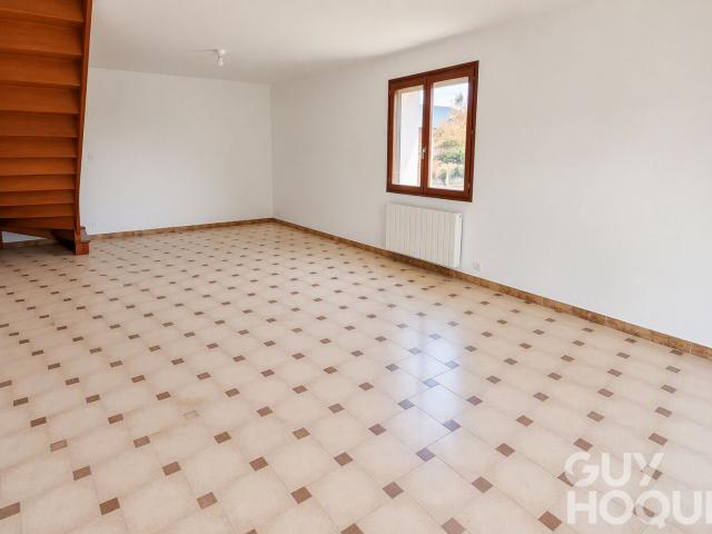 Maison location à Montigny-le-Gannelon, Cloyes-les-Trois-Rivières