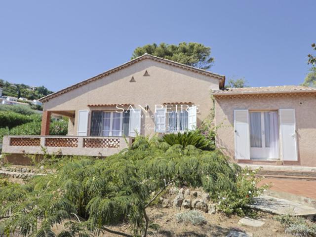 Maison vente à Arrondissement de Draguignan, Roquebrune-sur-argens