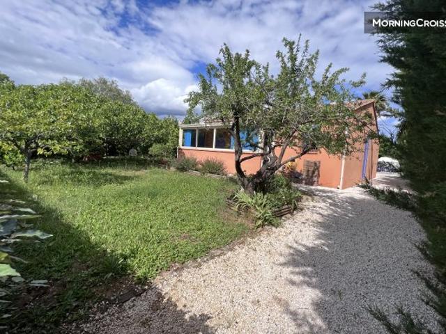 Appartement location à Arrondissement de Toulon, La Londe-les-maures