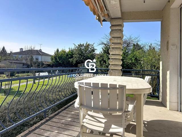 Maison vente à Niort, Mauzé-sur-le-mignon