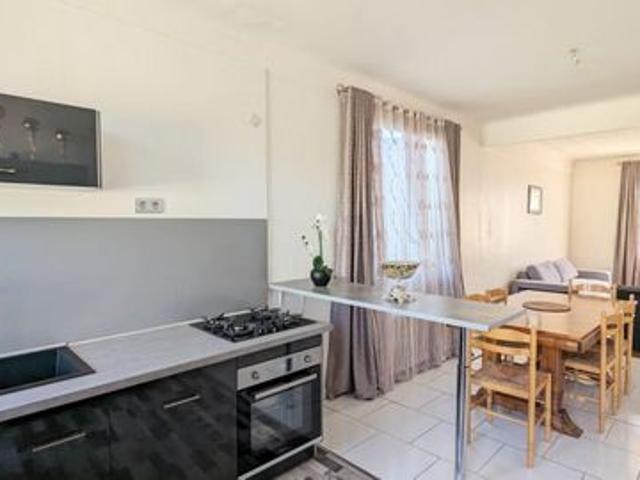 Villa vente à Marmande