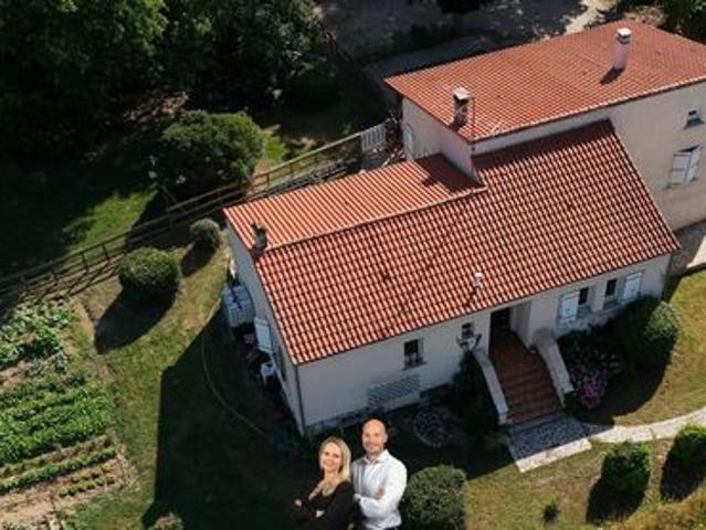 Villa vente à France métropolitaine, Buzet-sur-baïse
