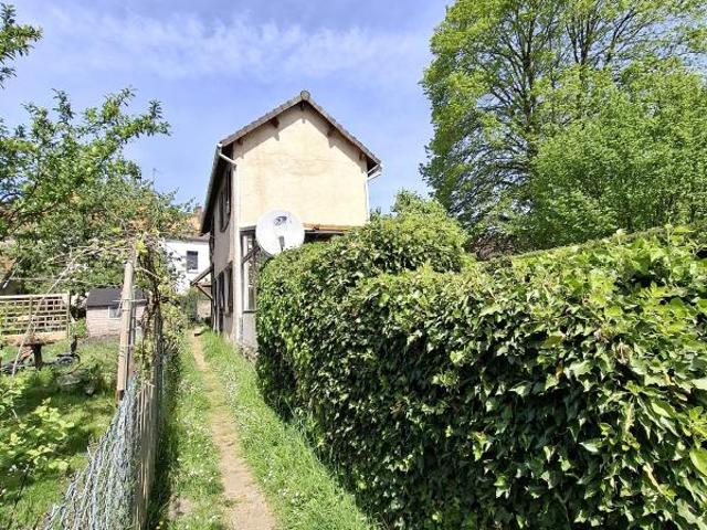 Maison vente à Rambouillet, Sainte-mesme