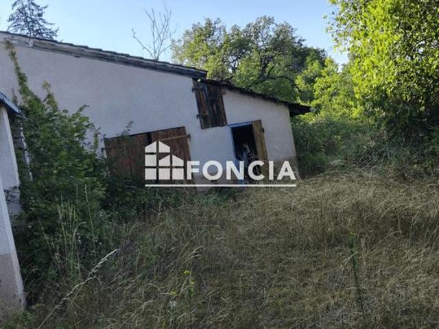 Maison vente à Roanne, Balbigny