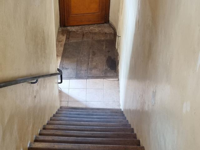 Maison vente à Auxerre, Toucy