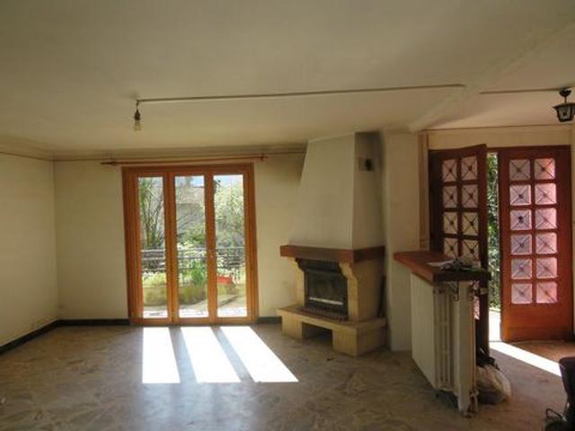 Villa vente à Foix