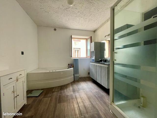 Maison vente à Vic-en-Bigorre, Hautes-Pyrénées