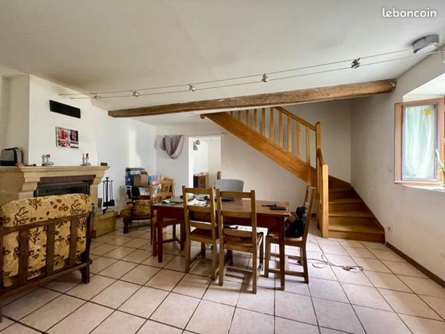 Maison vente à Tarbes, Vic-en-bigorre
