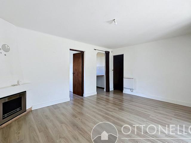 Maison vente à Roquebrune-sur-Argens, Var