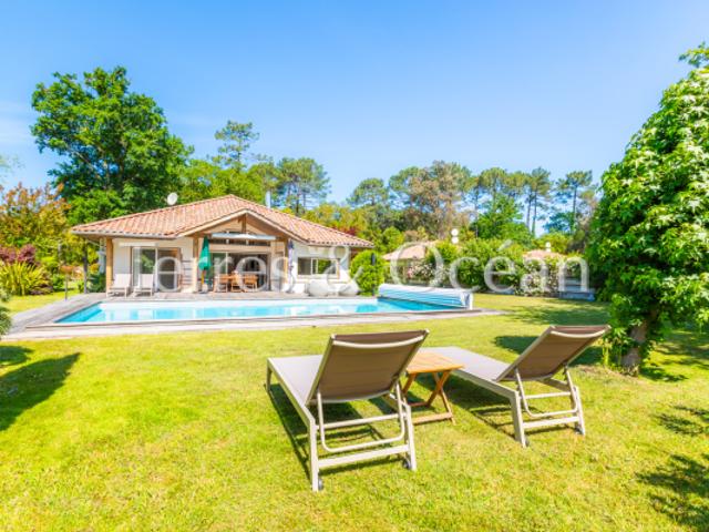 Maison vente à Dax, Moliets-et-maa