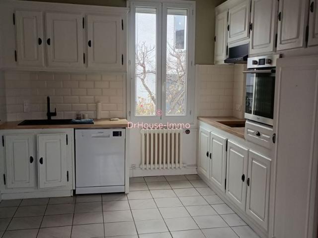 Maison vente à Le Puy-en-Velay, Aiguilhe