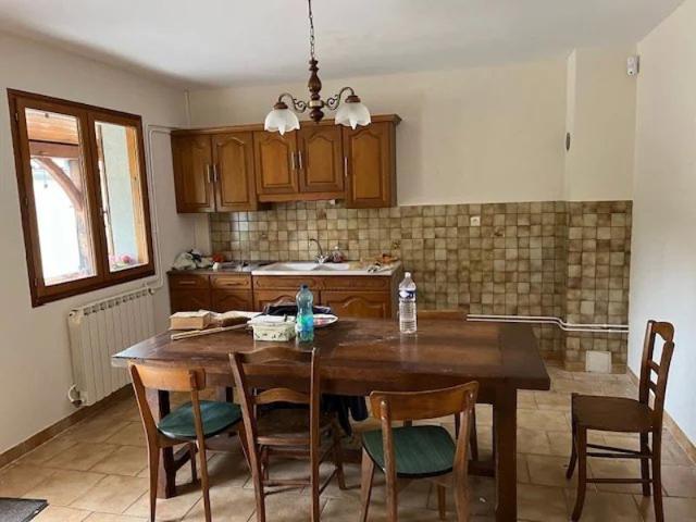 Maison location à Nevers, Garchizy