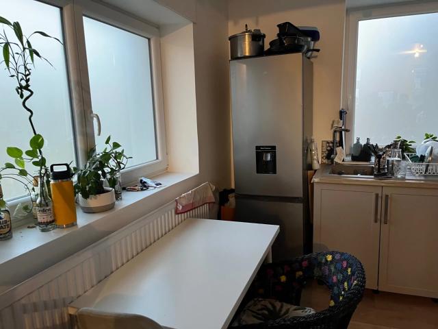 Maison location à Amiens